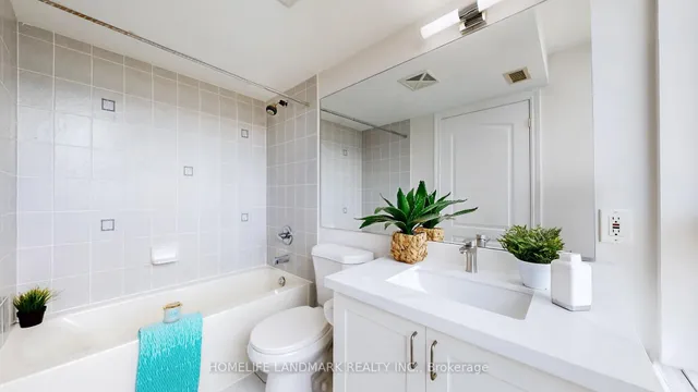 Additional image 7 of 50 Brian Harrison Way Unit 1107