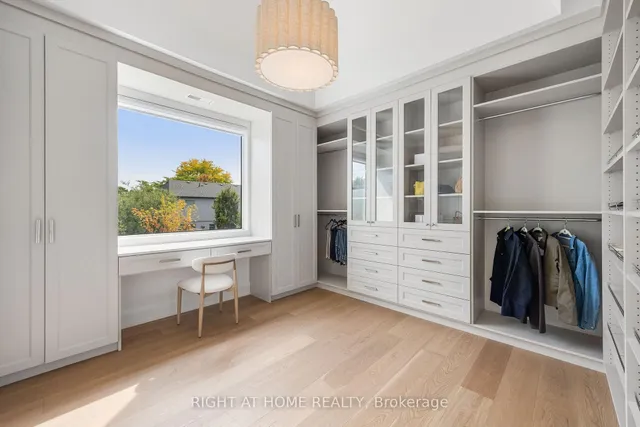 Additional image 30 of 59 Verwood Ave