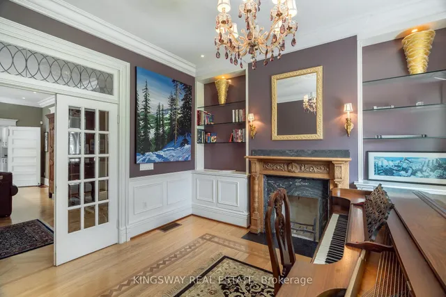 Additional image 17 of 166 High Park Ave