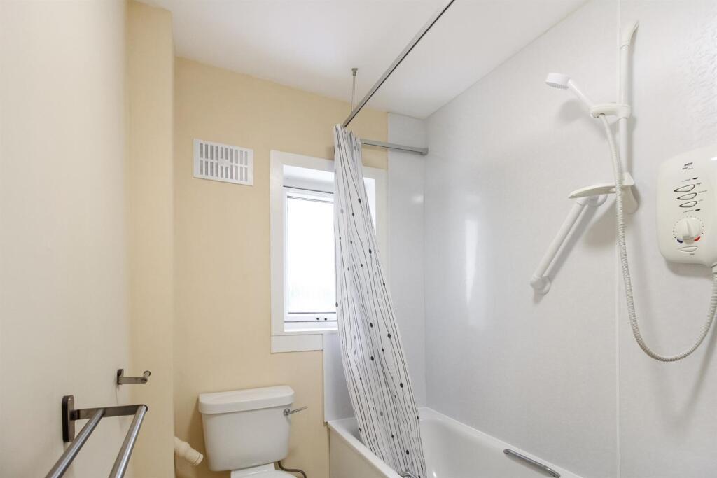 Additional image 15 of Fernhill Drive, Aberdeen
