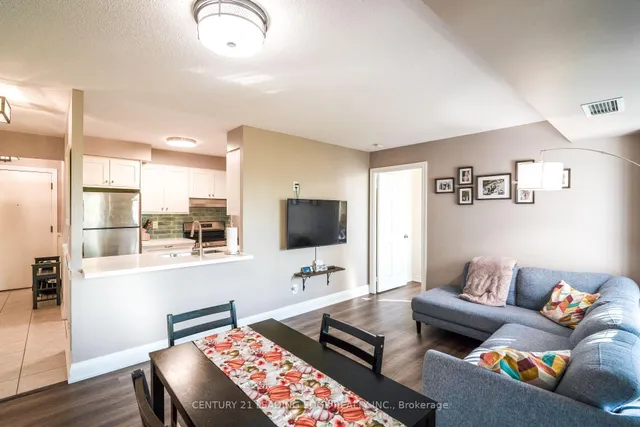 Additional image 15 of 700 HUMBERWOOD Blvd Unit 219