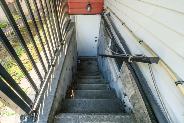 Additional image 17 of 678 Sammon Ave