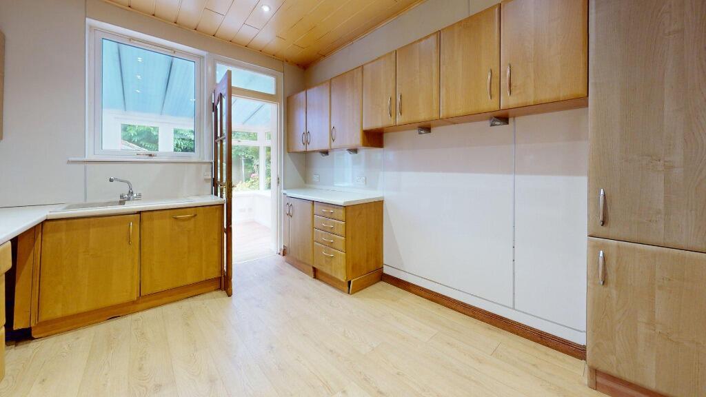Additional image 7 of Springfield Place, Craigiebuckler, Aberdeen, AB15