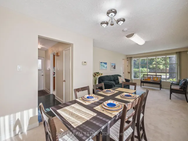 Additional image 5 of 54 Drysdale Cres