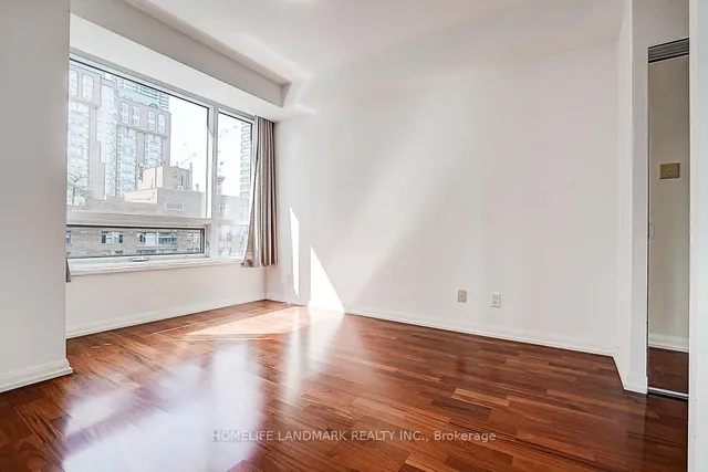 Additional image 28 of 111 Elizabeth St Unit 1711