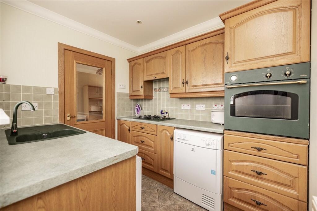 Additional image 13 of The Heights, 2 Hillhead, Potterton, Aberdeenshire, AB23