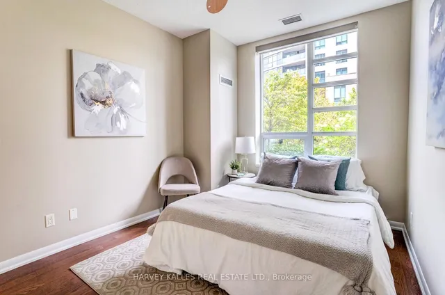 Additional image 25 of 215 Sherway Gardens Rd Unit 109