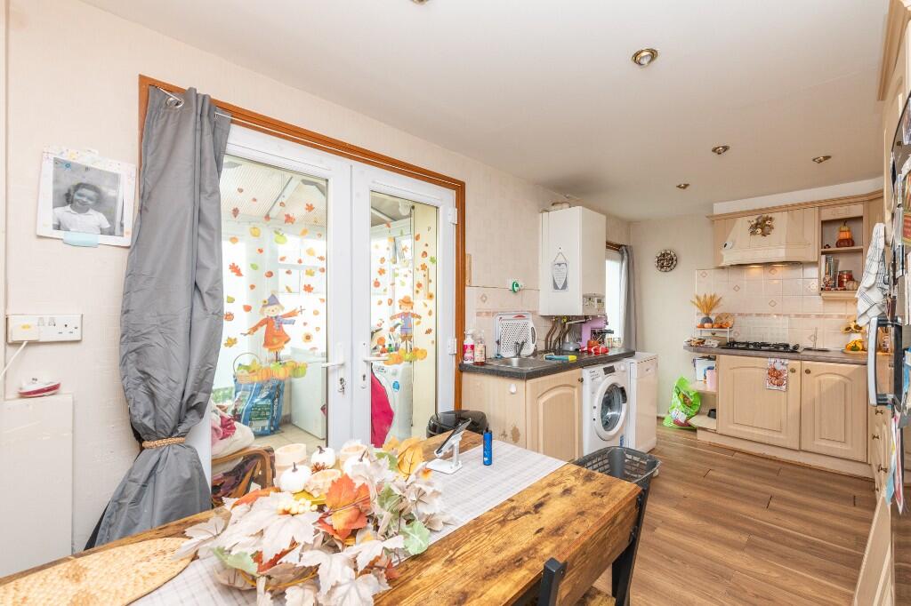 Additional image 8 of Caperstown Crescent, Aberdeen, Aberdeenshire, AB16