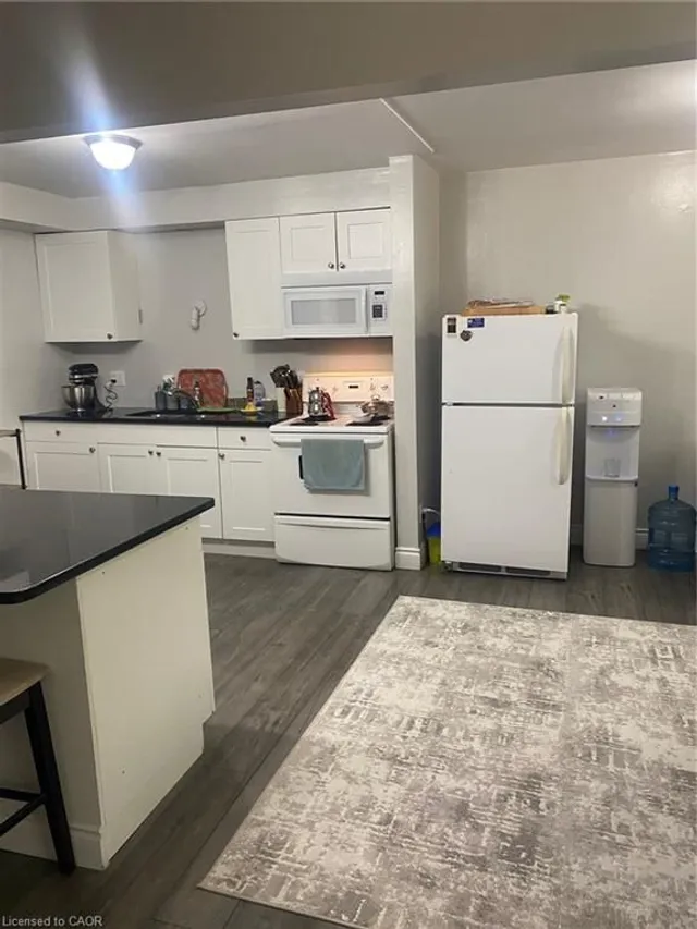 Additional image 13 of 58 Hazelglen Dr