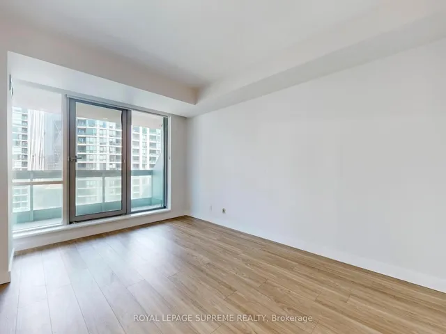 Additional image 24 of 10 Queens Quay Unit 2210