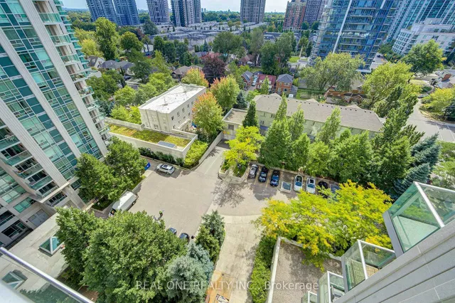 Additional image 42 of 31 Bales Ave Unit 1516