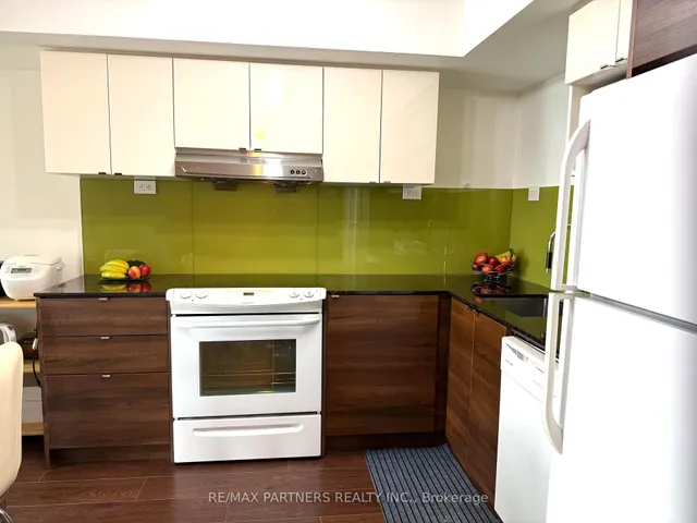 Additional image 5 of 121 Mcmahon Dr Unit 716