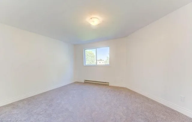 Additional image 28 of 60 Elmsdale Dr Unit 38