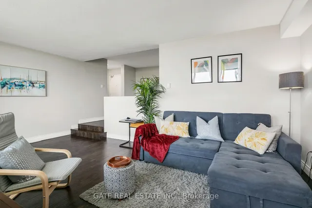 Additional image 8 of 1360 York Mills Rd Unit 1412