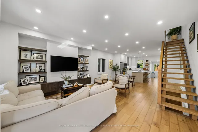 Additional image 4 of 72 Harcourt Ave