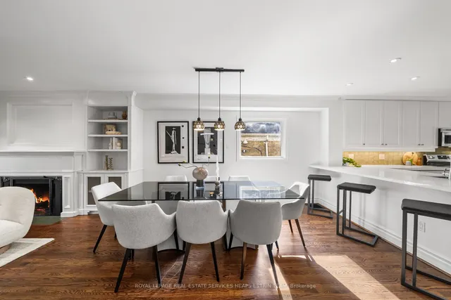 Additional image 13 of 77 Astley Ave