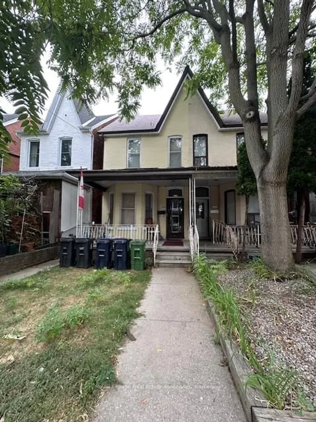 Property image for 218 Margueretta St