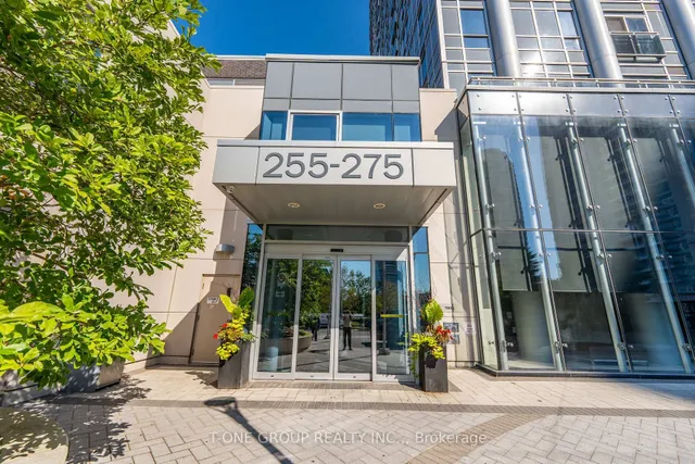 Additional image 25 of 255 Village Green Sq Unit 1003