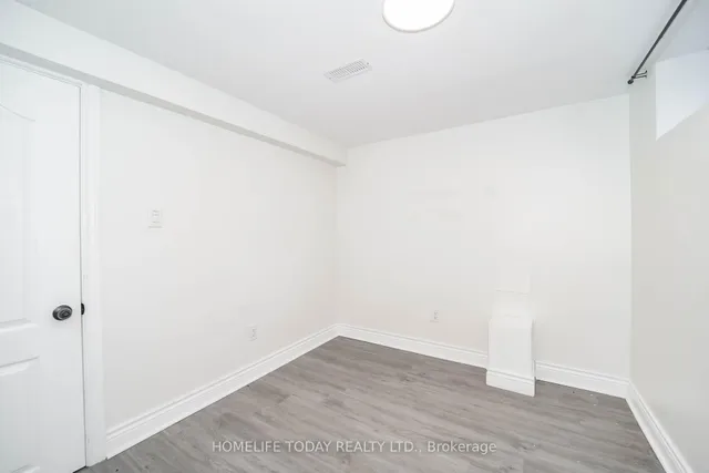 Additional image 34 of 30 Melchior Dr