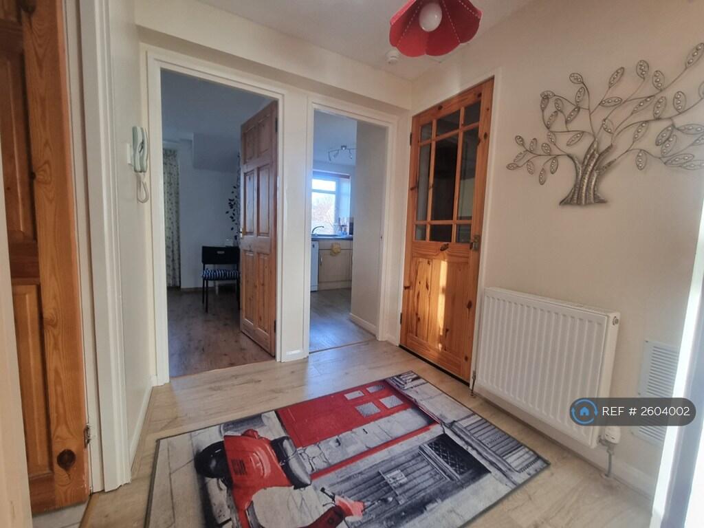 Additional image 7 of Whitehall Place, Aberdeen, AB25
