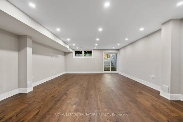 Additional image 41 of 59A Bexhill Ave