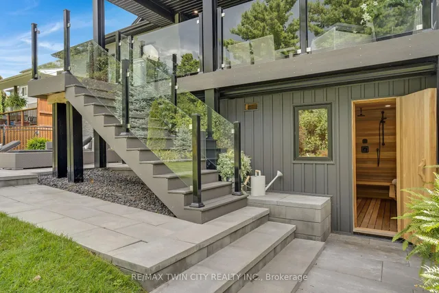 Additional image 36 of 34 Woodcrest Crt