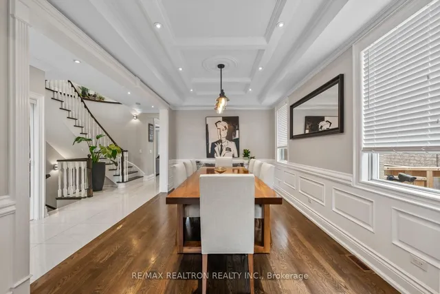 Additional image 5 of 215 Reiner Rd