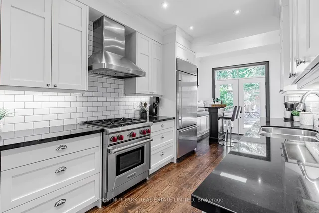 Additional image 7 of 244 Cottingham St