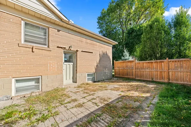 Additional image 28 of 11 Josephine Rd