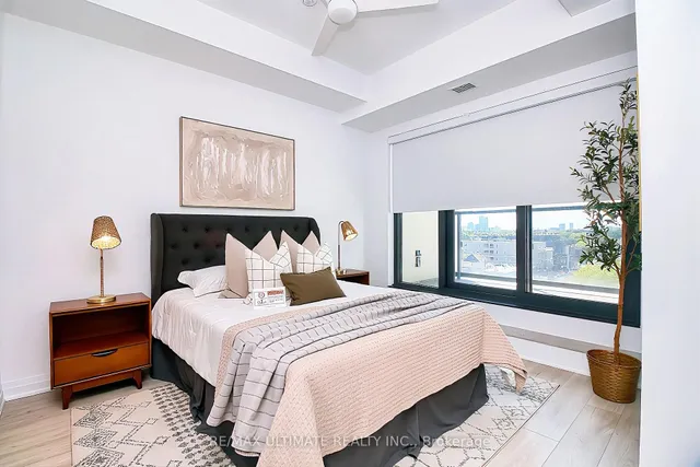 Additional image 13 of 280 Howland Ave Unit 617