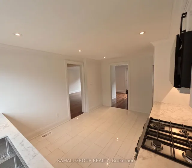 Additional image 8 of 77 Hove St