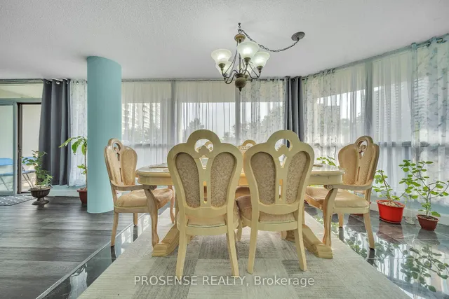 Additional image 11 of 1 Rowntree Rd Unit 206