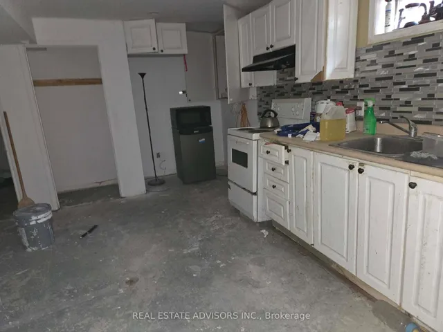 Additional image 6 of 238 Braymore Blvd