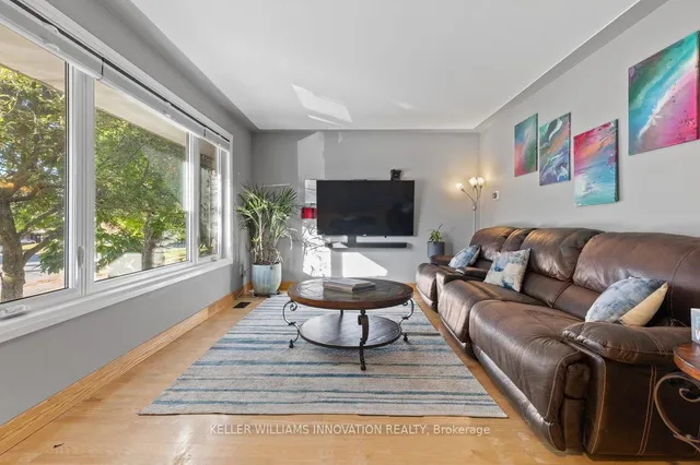 Additional image 5 of 40 Rennie Dr