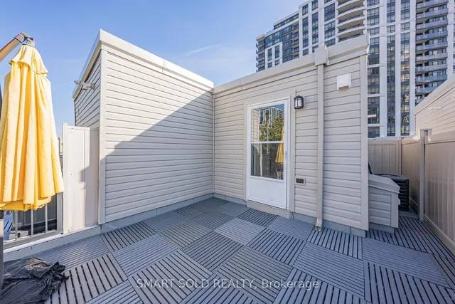 Additional image 24 of 3 Everson Dr Unit 533