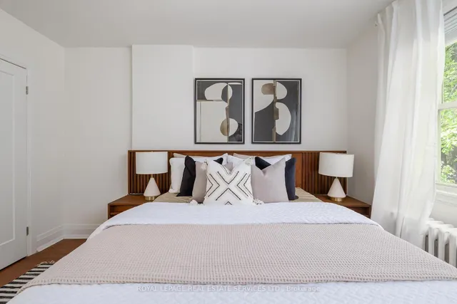 Additional image 23 of 618 Davenport Rd