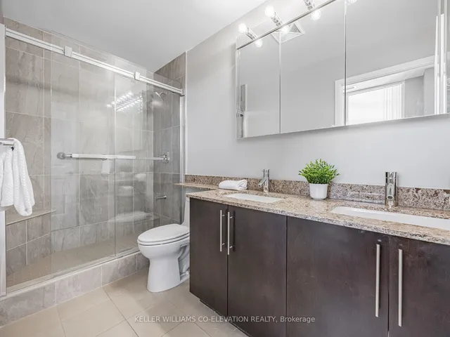 Additional image 12 of 1 Michael Power Pl Unit PH9