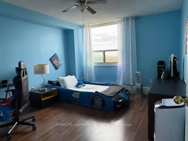 Additional image 20 of 15 Torrance Rd Unit 1811