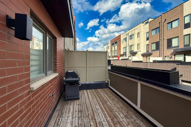 Additional image 42 of 271 Downsview Park Blvd