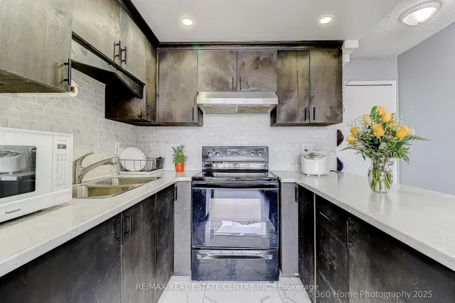 Additional image 8 of 200 Lotherton Ptwy Unit 1108