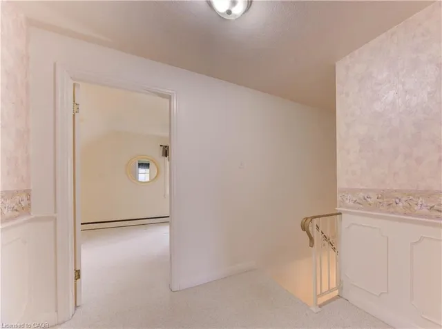 Additional image 22 of 48 East Ave