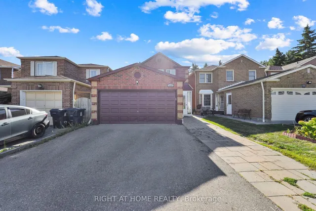 Additional image 3 of 105 Hupfield Tr