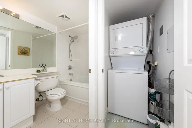 Additional image 18 of 31 Bales Ave Unit 2216