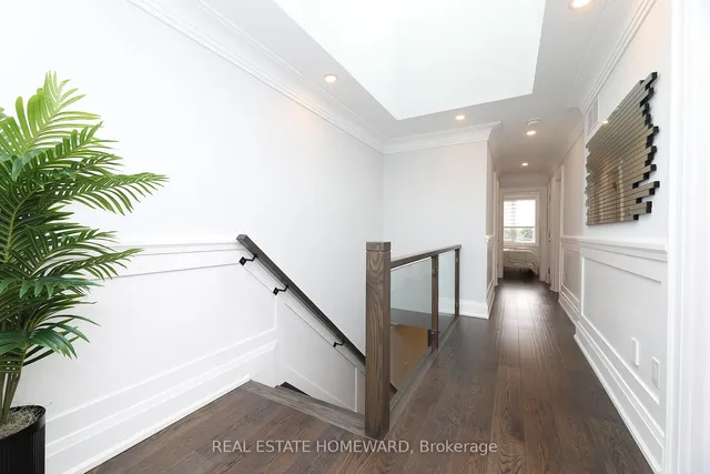 Additional image 27 of 66 Butterworth Ave