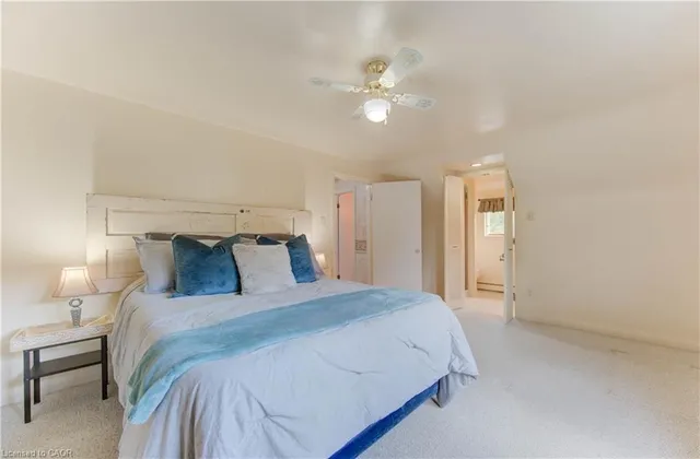 Additional image 29 of 48 East Ave