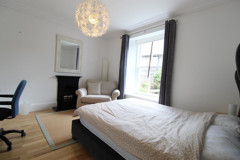 Additional image 9 of Don Street, Old Aberdeen, AB24