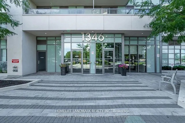 Additional image 20 of 1346 Danforth Rd Unit 302