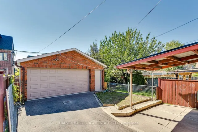 Additional image 18 of 7 Mulberry Cres