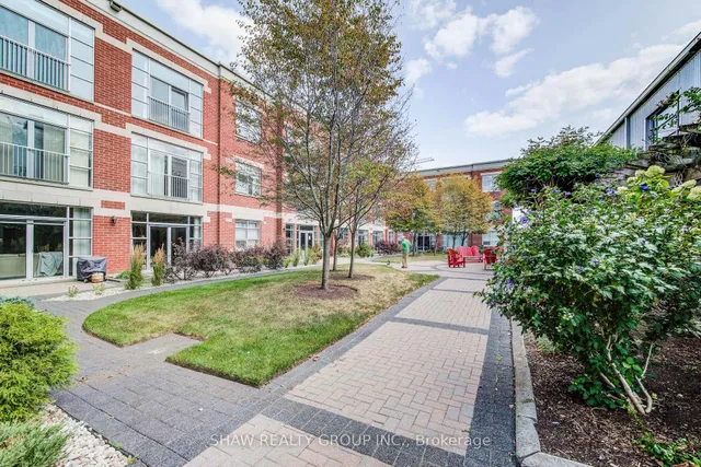 Additional image 30 of 165 Duke St Unit 110