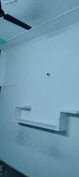 Additional image 2 of Sector 20, Chandigarh